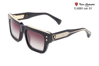 TLX001 col. 07