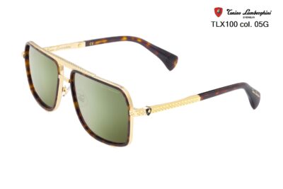 TLX100 col. 05G