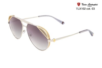 TLX102 col. 03
