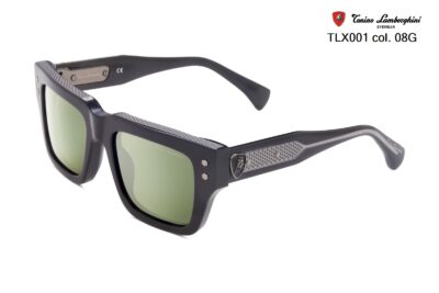 TLX001 col. 08G