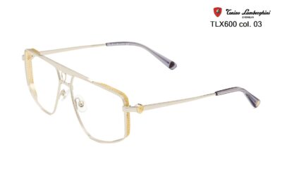 TLX600 col. 03