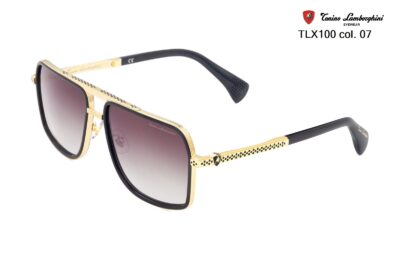 TLX100 col. 07