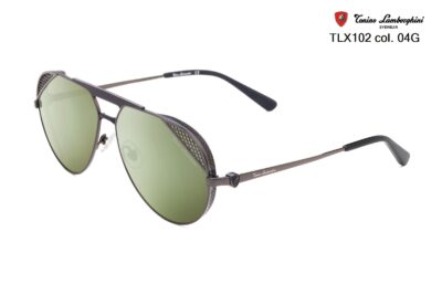 TLX102 col. 04G