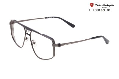 TLX600 col. 01