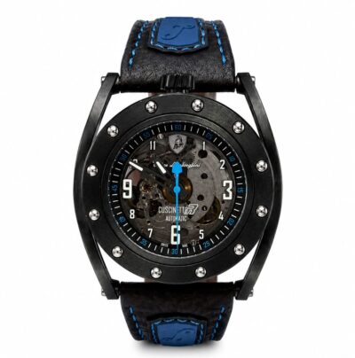 TLF - T02-4