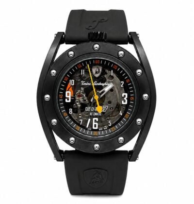 TLF T02-3