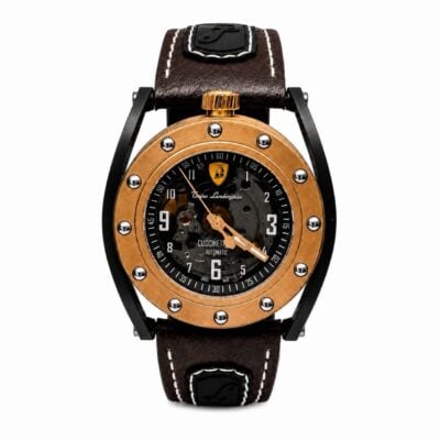 TLF T02-5