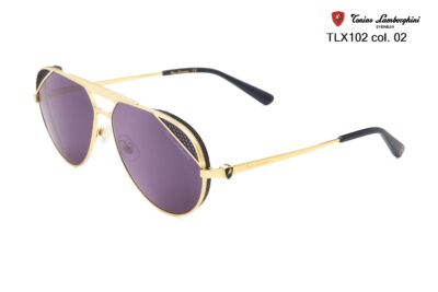 TLX102 col. 02