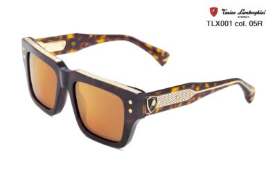 TLX001 col. 05R