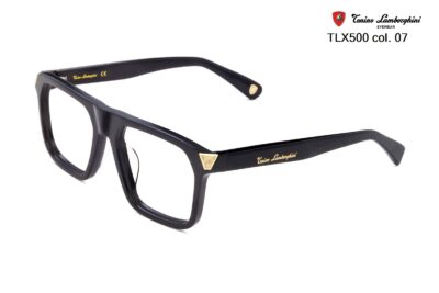 TLX500 col. 07