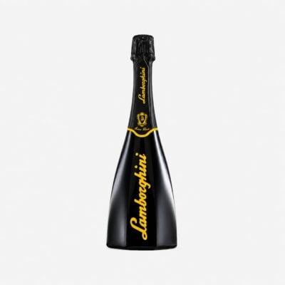 Ottagonale extra brut prosseco 750ml