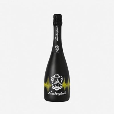 Lamborghini Brut Dj 750ml