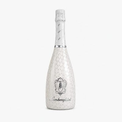 Lamborghini Brut Ice 750ml