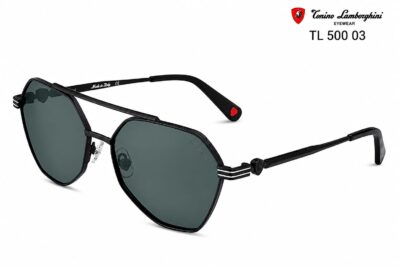 TL 500 03