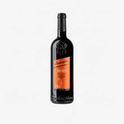 Lamborghini Taurus Umbria 750ml