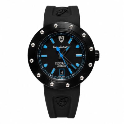 TLF - T01 - 4