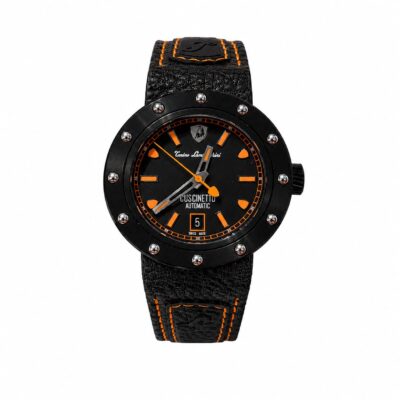 TLF T01 3